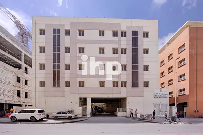 B + G + 4F | Vacant | 148 Rooms | Best Deal