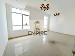 Cheapest & Bright Family 2br | Balcony | Open View | 30 Days Free | Easy access to Dubai