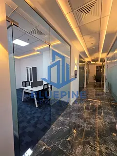 HOT DEAL Xavier Business Center – Premium Furnished Offices for Rent in Dubai, Free Dewa | Free Pa