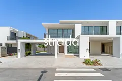 Available Now | Great Location | Park Backing