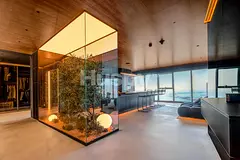 High Floor | Fully Remodelled | Palm View