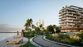 Coastal Luxury | Investment Potential