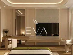 CLOSE TO OP | MOTIVATED SELLER | DIRECT BURJ VIEW