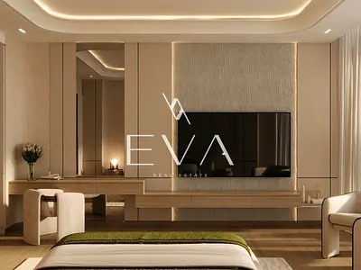 CLOSE TO OP | MOTIVATED SELLER | DIRECT BURJ VIEW