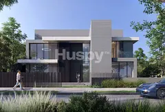 Corner Unit | Exclusive | Mortgage Eligible