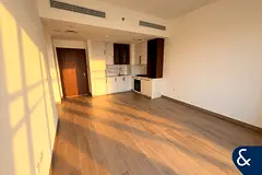 Brand New | Fully Fitted Kitchen | 1 Bed