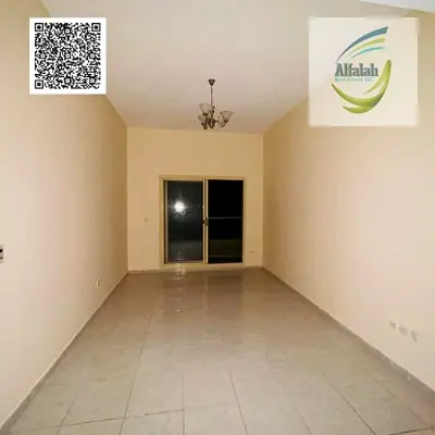 1 Bedroom + Study | 1,012 Sq. Ft. | Parking Included | Goldcrest Dreams Tower A
