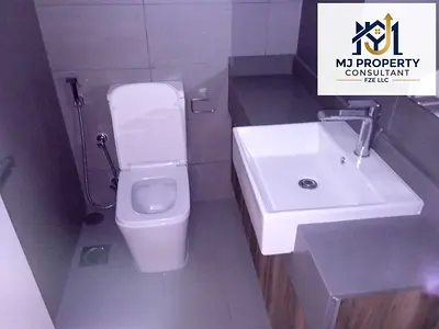 1-Bedroom Apartment for Rent in Al Mamsha, Sharjah | AED 44,999/Year 🏡 Apartment Details: - 📍 Location: Al Mamsha, Sharjah - 🛏️ Bedrooms: 1 - 🛁