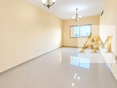 Hot Offer | 2BHK Apartment with Separate Hall | 1 Month Free | Ready to Move | Dubai Border