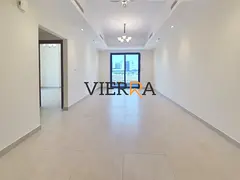 Well-Maintained 1BR Apartment | Vacant on 31.10.26