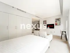 Luxury Living | Upgraded | Prime Location | Vastu