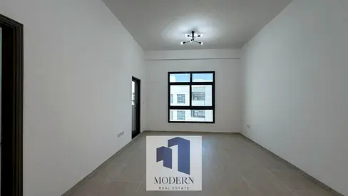 Unfurnished 1BHK | Nara Building 2 | Multiple Views