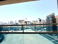 Huge 3-BHK || Chiller Free || High Class Amenities || Family Building