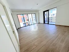 Pool View | High Floor | Premium | 3 BR