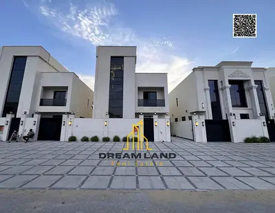 Special discount for cash buyers – 3 floors – Registration fees included – Negotiable – No annual fees – Freehold ownership for all nationalities.