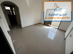 Luxury Apartment with high-end finishing in Al Nuaimiya 2_New building_Balcony_25,000 in 6 Payments.