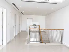 Luxury Family Townhouse in Al Furjan | Prime Location | Near Metro & Schools