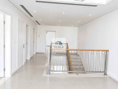 Luxury Family Townhouse in Al Furjan | Prime Location | Near Metro & Schools