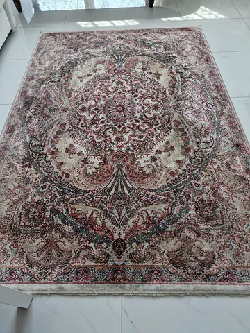 Centre piece carpet for sale