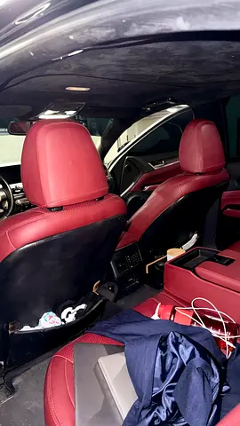 2013 Lexus GS-SERIES — миниатюра 12