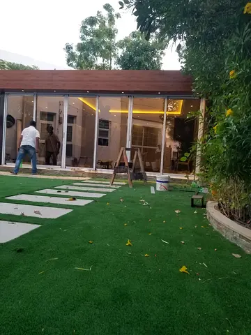 Technical Home services