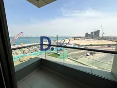 Full Sea View | Premium Living | Prime Location