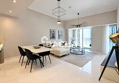Multiple options | Largest 1 Bed | Bright