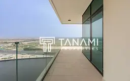 Prime location | High ROI | Branded luxury living