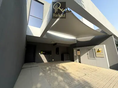 A Greener Way to Live | Brand-New 2BR | Ready To Move | Kaya, Masaar 1 |
