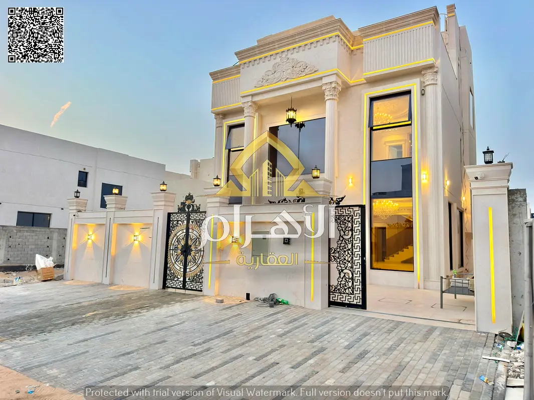gallery-image