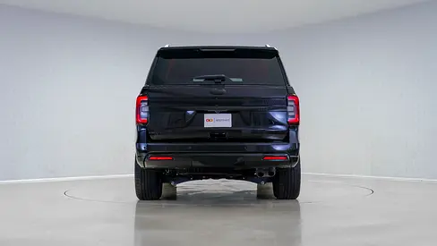 2022 FORD EXPEDITION 照片 10
