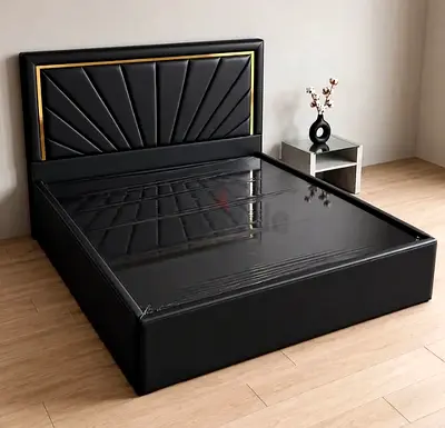 Brand New luxury Bed king Size 180cm 200cm available