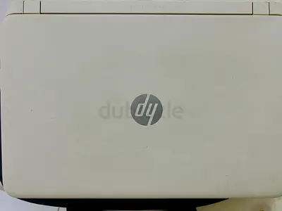 HP Pavilion