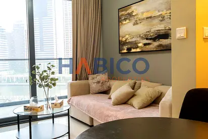 Canal View | 12cheques | Furnished