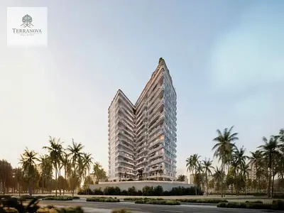 INVESTOR OFFER l FULLY FURNISHED 2 BED l BEST PRICE l ASK FOR 50% PHPP
