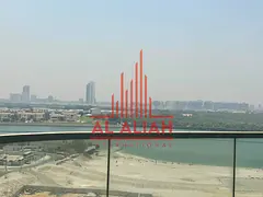 Premium 1 Bedroom for Rent | All Amenities