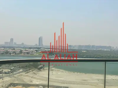 Premium 1 Bedroom for Rent | All Amenities