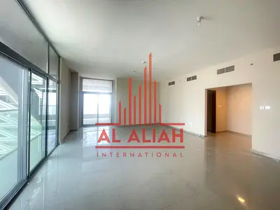 Premium 1 Bedroom for Rent | All Amenities