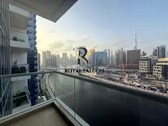 FULL CANAL VIEW| MID FLOOR| UNFURNISHED