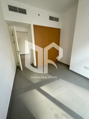 An Exceptional Opportunity at Al Mamsha – Sharjah | Corner Apartment with Internal View at a Great Price: AED 600,000