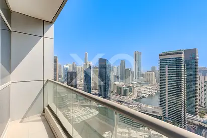 Marina View | Best Layout | Reno Opportunity