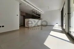 3-Bedroom Townhouse | Light finish I Internal B2B