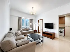 EXCLUSIVE | Near Metro | Well Maintained | Furnished