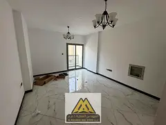 One-bedroom apartment for annual rent in Al Jurf 2 – Ajman A unique opportunity to live in the Al 