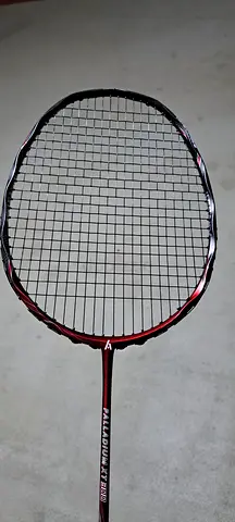 Ashaway Palladium XT 300