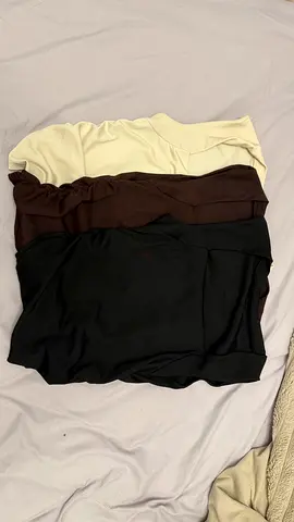 3 colors top