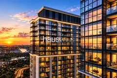 Downtown View | Multiple Options | Mid Level