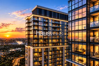Downtown View | Multiple Options | Mid Level