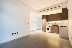 Brand New | 1BR | Modern Layout | Vacant and Ready