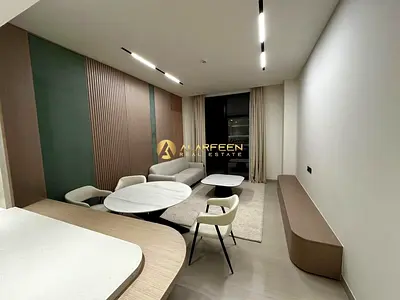 1bhk | Study | Near to circal mall | Spacious